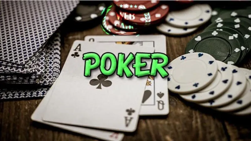Bật mí cách đánh bài Poker bách chiến bách thắng