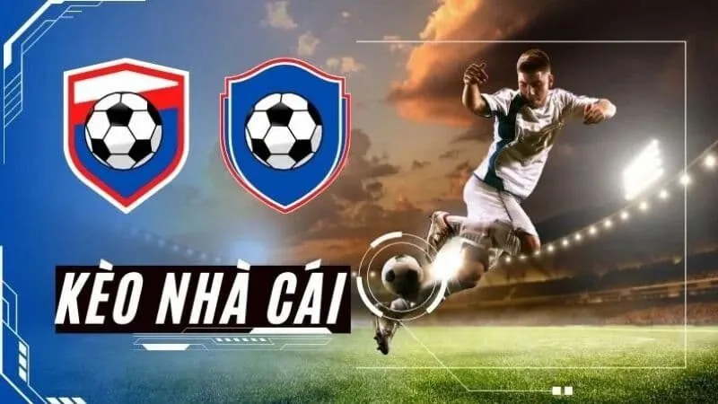 Những quy tắc trong hướng dẫn đọc kèo 0.75