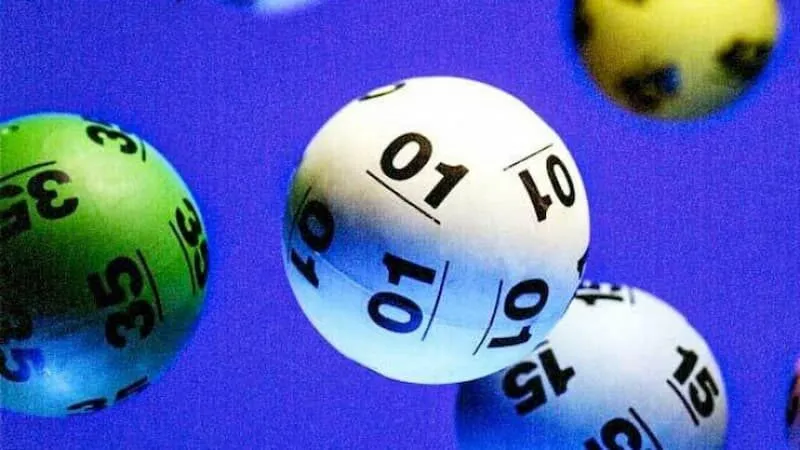 Lợi ích khi sở hữu kinh nghiệm chơi xổ số