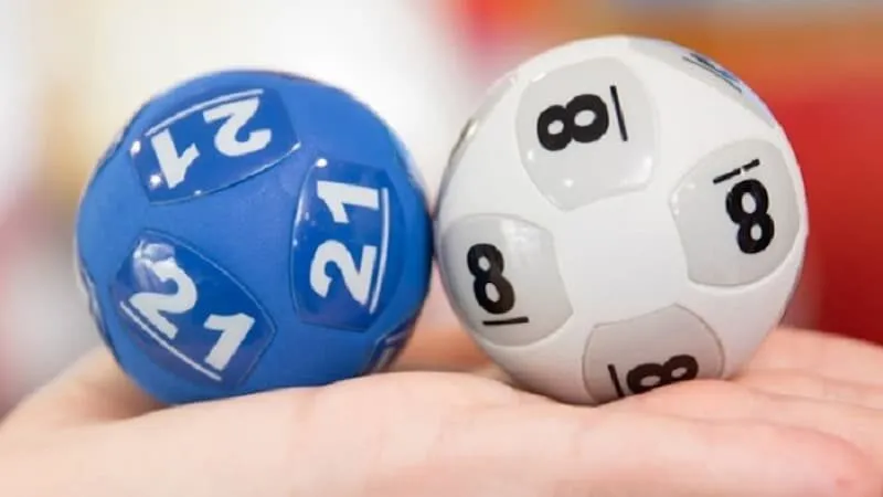 Kinh nghiệm chơi xổ số thực tế từ cao thủ lâu năm