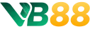 vb88_logo