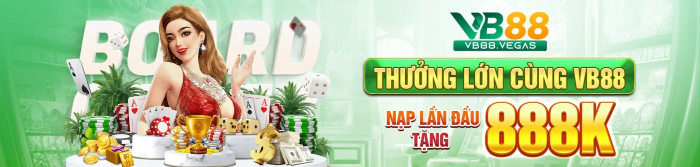 vb88-banner